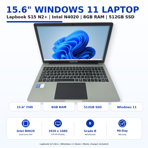 Windows 11 laptop uhd - 11,