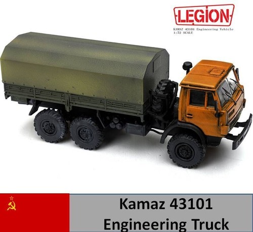 Legion models 12061la - legion,