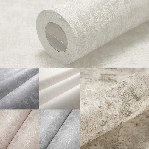 Industrial concrete wallpaper - industrial,
