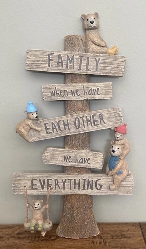 Next wall hanging bertie - wall, &