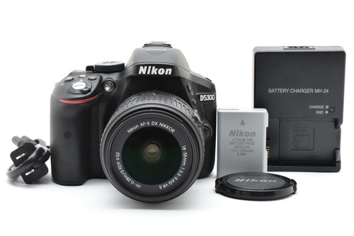 Ddp mint nikon - us,