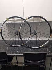 Mavic crossride disc 26inch - crossride,