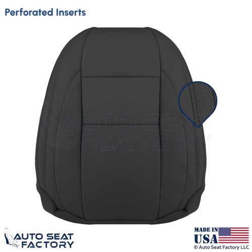 2008 2013 fits volvo c70 - 2008-2013,