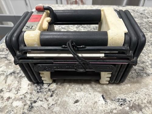 Powerblock set pro rexan - set,