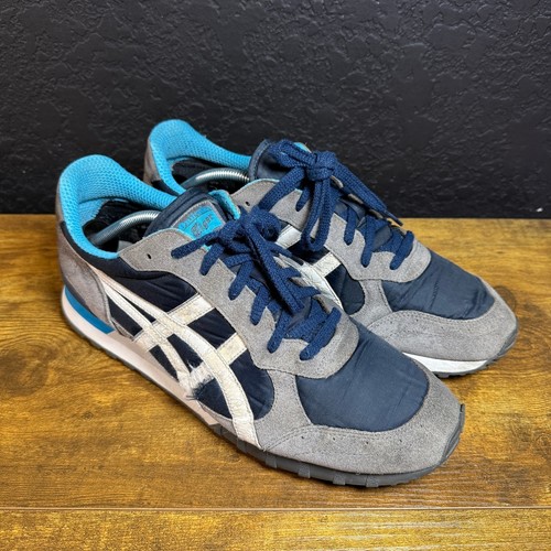 Onitsuka tiger ultimate - onitsuka,