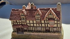 Lilliput Lane William