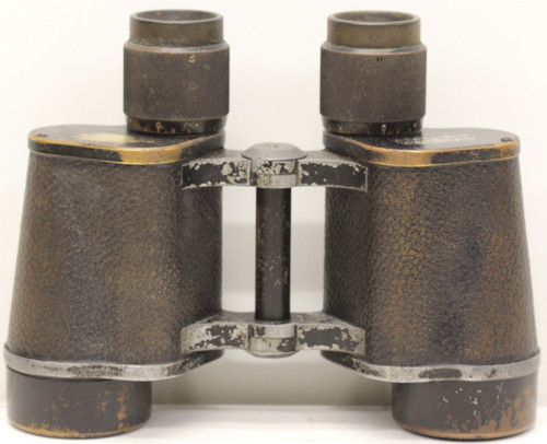 Ww2 zeiss navy - ,
