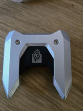 NVIDIA GeForce RTX Nvlink SLI