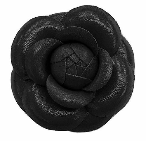 Schmalberg 75 black - m&s,