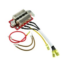 BMW R45 R50 R60 R65 R75 R80