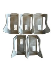 IKEA Murvel Shoe Organizers