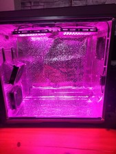 pc grow box