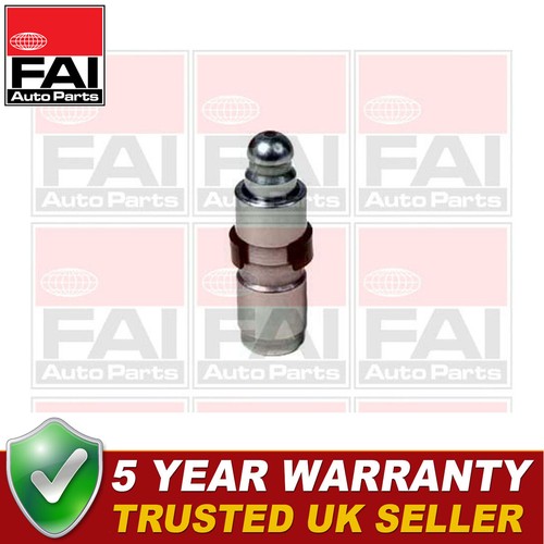 Fai engine valve - fai, fits