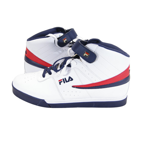 Fila mens trainers - fila,