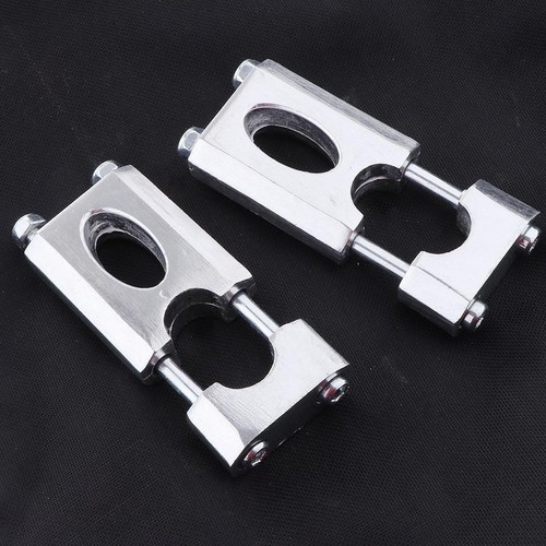 Racing motorcycle handlebar - motorcycle,
