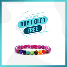 Natural Healing Anxiety Gem