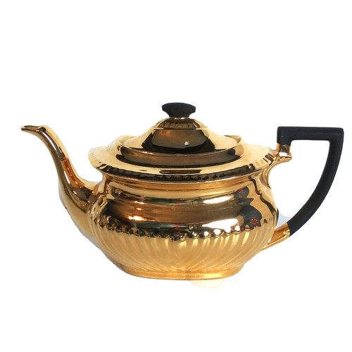 24k crown devon fielding - s,