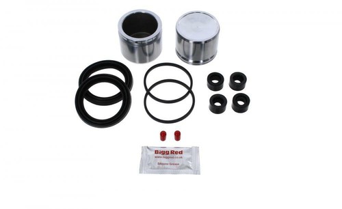 For ford ranger - for,