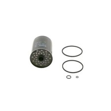 Fuel Filter For Citroen XM 2.1