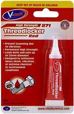 V-Tech High Strength 871