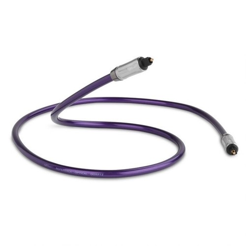 Qed reference optical - optical, quartz
