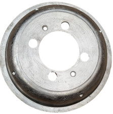 ukscooters VESPA REAR BRAKE