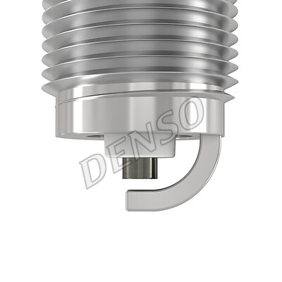 Spark plug denso w22epru - spark,