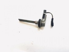 4b0820539  Intake Air Temperature Sensor (Cabin Air Temperatur) f UK1263765-01