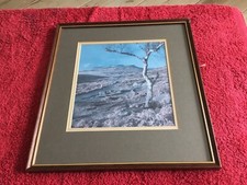 Photographic Print Hathersage