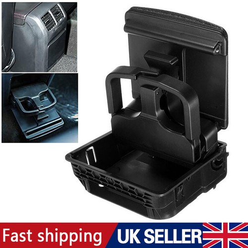 For jetta golf - jetta,