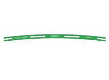 Peco HO Scale Tracksetta Track