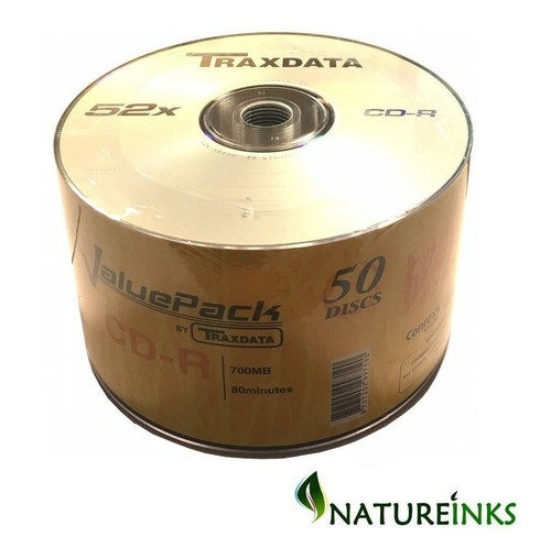 Traxdata non printable - traxdata,