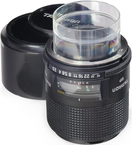 Tamron 90mm 5 macro - tamron,