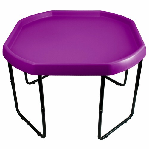 New large plastic children kid - new,