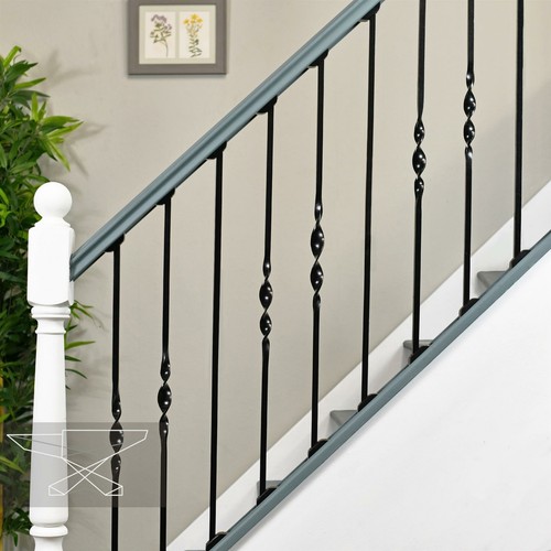 Set acadia alternating - set, of