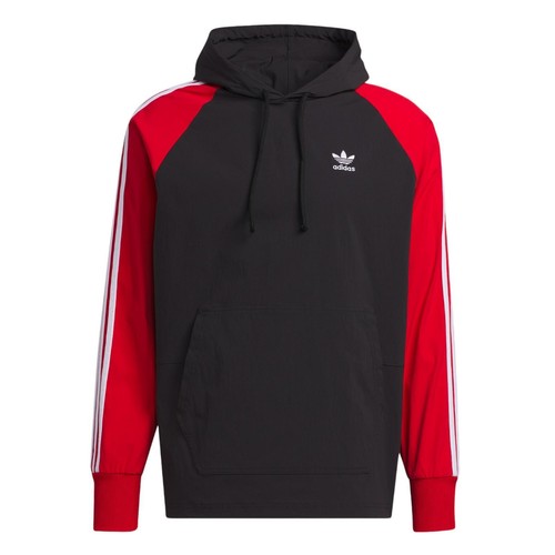 Adidas originals men - adidas, men's
