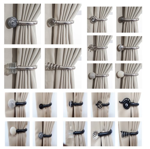 Home harmony decorative pair - harmony,