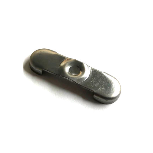 Triumph t140 chain adjuster - triumph,