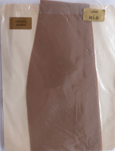 Large size vintage - large, 30