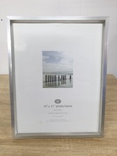 Wilko Chunky Photo Frame -