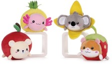 New official kawaii - new,