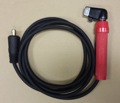 Stick mma electrode welding - stick, /