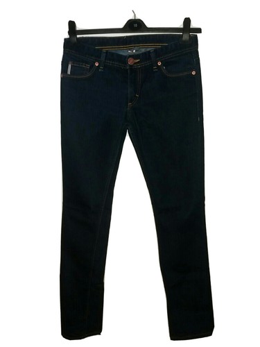 Armani exchange blue - blue, ladies