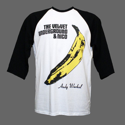 The velvet underground - the,