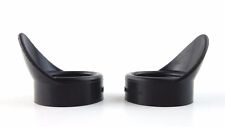 2x eyecup for Carl Zeiss Jena