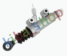 CLUTCH MASTER CYLINDER FITS