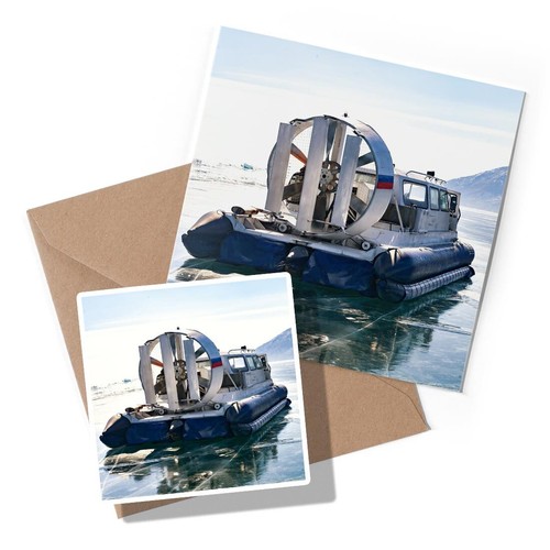 Greeting card sticker - x,