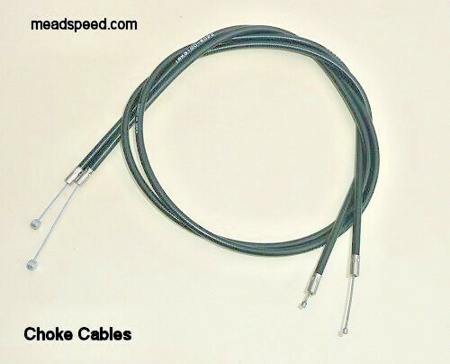 240 26331 yamaha choke - yamaha,