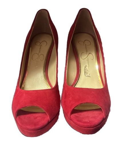 Jessica simpson - jessica,