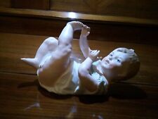 Antique Gebruder Heubach Large